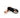 Nu Sensuelle Remote Control Wireless Bullet Plus - Rose Gold