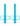 Lubrication Syringe Tube Applicator - Blue