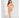 11132 LEOPARD MESH CHEEKY PANTY WITH LACE TRIM TURQUOISE LARGE