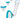 Bloom Rechargeable Intimate Body Pump - Blue