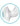 Bloom Rechargeable Intimate Body Pump - Blue