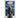 Titan Men Tools Ass Master Plug