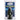 Titan Men Tools Ass Master Plug
