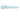 Le Wand Powerful Plug-In Vibrating Massager – Sky Blue