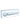 Le Wand Powerful Plug-In Vibrating Massager – Sky Blue