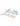 Le Wand Powerful Plug-In Vibrating Massager – Sky Blue