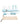 Le Wand Powerful Plug-In Vibrating Massager – Sky Blue