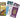 I'M YOUR STALLION - COUPONS