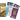 I'm Your Stallion - Coupons