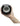 Onyx+ Kiiroo Interactive Masturbator