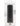 Onyx+ Kiiroo Interactive Masturbator