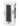 Onyx+ Kiiroo Interactive Masturbator