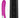 ONYX+ AND PEARL 2 COUPLE SET PURPLE