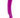 ONYX+ AND PEARL 2 COUPLE SET PURPLE