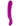 Onyx+ and Pearl 2 Couple Set - Purple