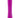 ONYX+ AND PEARL 2 COUPLE SET PURPLE