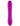 Onyx+ and Pearl 2 Couple Set - Purple