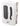 Titan And Pearl 2 Kiiroo Interactive Masturbator And Vibrator Couples Set Black