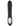 Titan And Pearl 2 Kiiroo Interactive Masturbator And Vibrator Couples Set Black