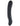Titan And Pearl 2 Kiiroo Interactive Masturbator And Vibrator Couples Set Black