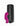 Titan And Cliona Kiiroo Interactive Masturbator And Vibrator Couples Set - Purple