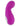 Titan And Cliona Kiiroo Interactive Masturbator And Vibrator Couples Set - Purple