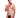 BLECO8-ML 2 PIECE GIDDY UP COWBOY SET