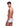 BLEC09 Envy 2 Piece Doctor Love Set – White