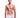 BLEC09-L/XL 2 PIECE DOCTOR LOVE SET