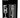 Fortis Aluminium Vibrating Prostate massager