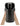 Keon Combo Set includes Stroker