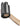 Keon Combo Set includes Stroker