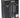 Kiiroo - Keon Combo Set includes Stroker