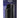 Keon by KIIROO - Stroker Not Included
