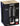 Keon by KIIROO - Stroker Not Included