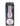 Kiiroo Feel Generic Stroker