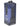 Kiiroo Feel Generic Stroker