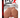 PDX PLUS Perfect Ass Masturbator Tan