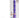 NU SENSUELLE FLEXII BEADS ULTRA VIOLET
