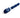 NU Sensuelle - Homme Flexii Beads Navy Blue
