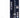 NU Sensuelle - Homme Flexii Beads Navy Blue