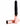 NU Sensuelle Cache 20 Function Rechargeable Covered Vibe Rose Gold