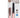NU Sensuelle Cache 20 Function Rechargeable Covered Vibe Rose Gold