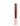 NU Sensuelle Cache 20 Function Rechargeable Covered Vibe Rose Gold