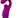 Lelo Enigma Deep Rose Dual Stimulator