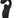 Lelo Enigma Black Dual Stimulator