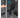 B-Vibe Vibrating Jewels-Black Diamond M/L