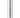 Nexus FERRO Stainless Steel Rechargeable Waterproof 6 Speed Bullet