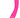 LELO RAYA PERSONAL MASSAGER