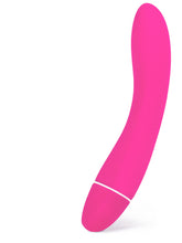 Load image into Gallery viewer, LELO RAYA PERSONAL MASSAGER
